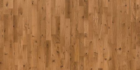 Паркетная доска Focus Floor OAK ZEPHYR OILED 3S Дуб Кантри, браш, светло-коричневое масло